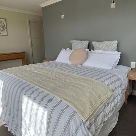 Harbour Lookout Villa Стран Екстериор снимка