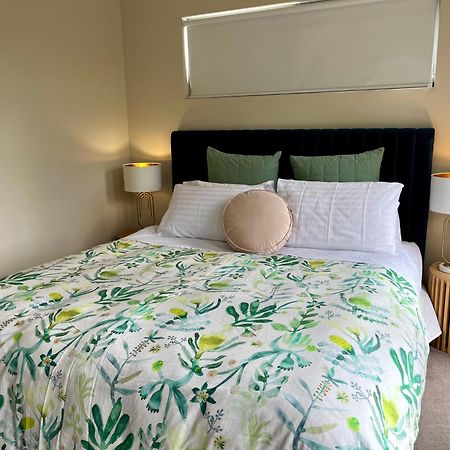 Harbour Lookout Villa Стран Екстериор снимка